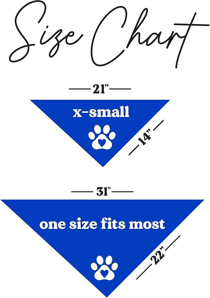 Buying Or Selling? Call My Mom She's A Realtor Dog Bandana - Image 2