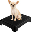 1 Pcs Dog Training Platform Dog Place Board by Unknown
