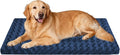 Dog Beds Crate Pad, Dog Bed Mat by %E7%AB%8B%E5%8D%B3%E8%B4%AD%E4%B9%B0