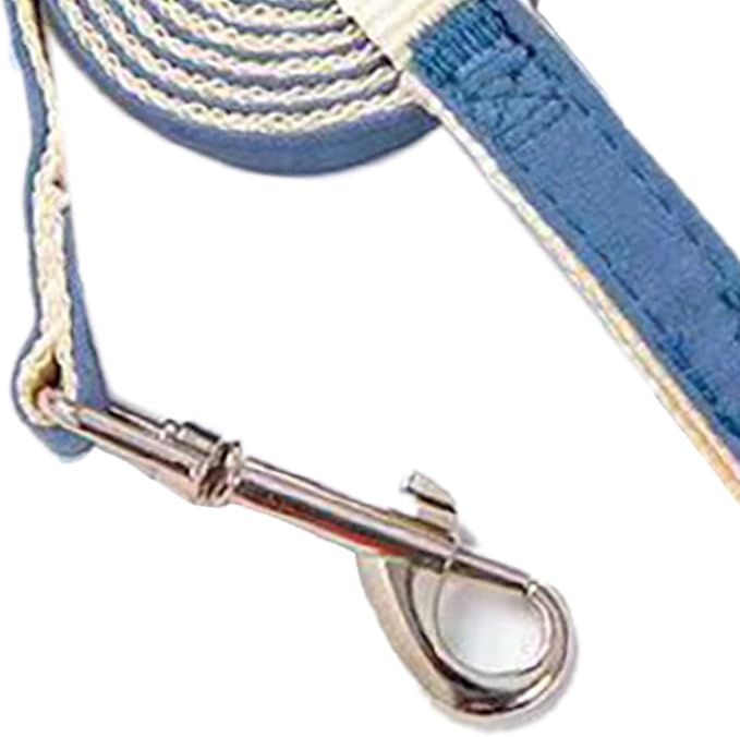 Pet Harness Leash Set, Cute Backpack Cat Vest Belt Leash Snap Design Pet - Image 9