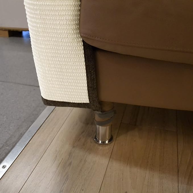 Cat Scratch Furniture Protector - Image 6