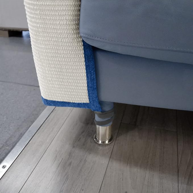 Cat Scratch Furniture Protector - Image 5