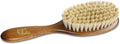 Mars Coat King Bristle Cat Hair Brush Deshedding Tool by MarsCoatKing