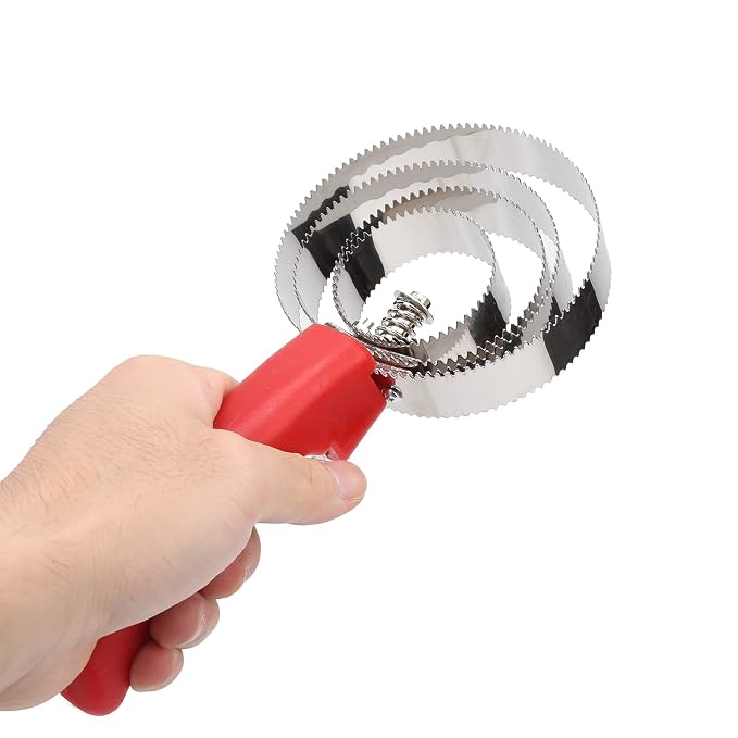 Deshedding Tool - Image 5
