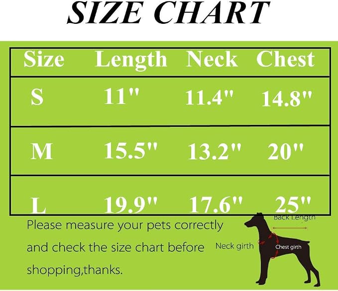 Blank Dog Sweatshirt Pet Hoodie - Image 6