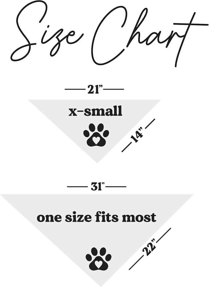 Best Uncle Father's Day, Valentine's Day, Birthday Dog Bandana - Image 3