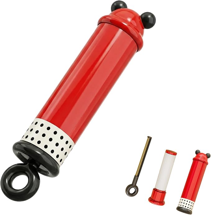 Washable Sticky Lint Roller for Pet Hair by Unknown