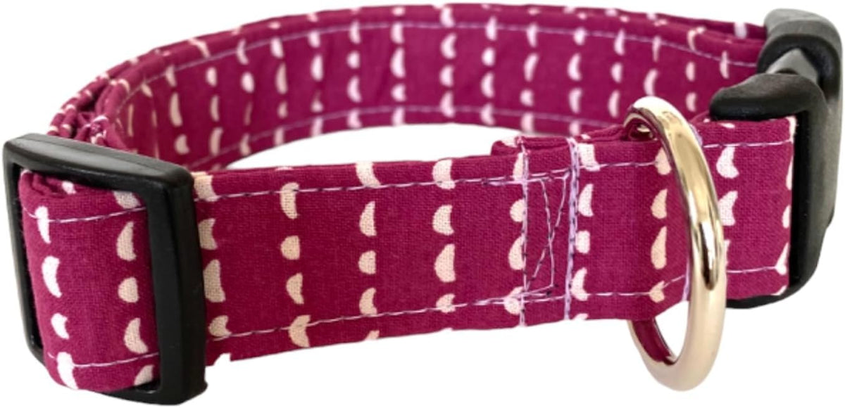 The Logan Dog Collar) - Image 3