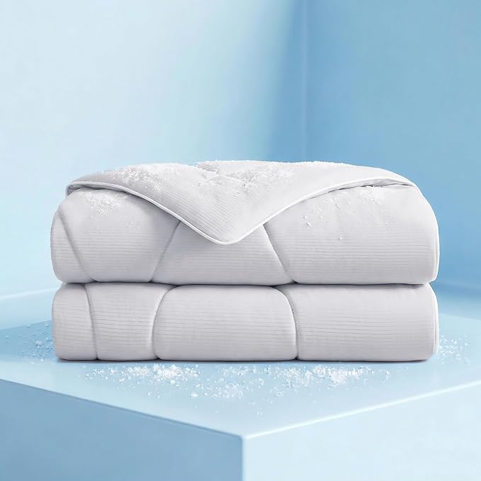 Luciphia Premium Cooling Dog Blanket Washable Q-MAX>0.5 Small Medium Large Pet by luciphia