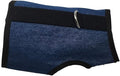 Kitty Holster Cat Harness – Secure Cat Harness by KittyHolster