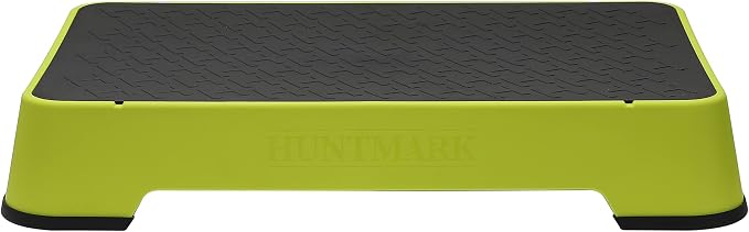 HUNTMARK Dog Training Place Board - Image 4