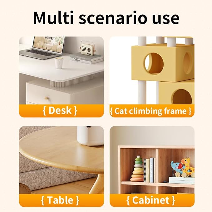 OCG Smart Automatic Cat Toy - Image 7