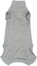 Sphynx Cat Clothes Sleeveless Bodysuit Elastic Hairless Cat Pajamas Pet Clothes by Kitipcoo