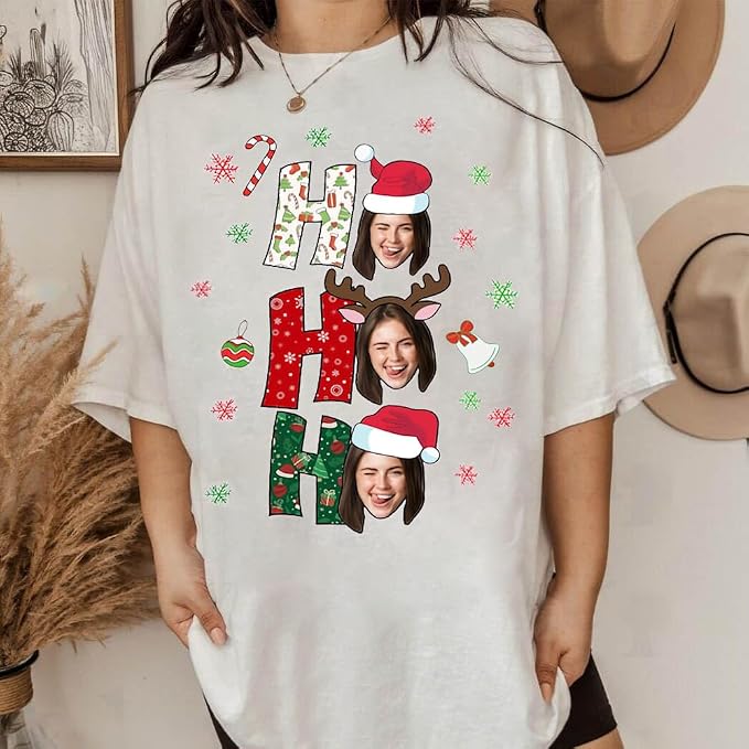 LASFOUR Custom Bootleg Rap Tee, I Love My Wife Shirts - Image 4