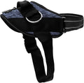 ShawnCo Essential Dog Harness, No-Pull Pet Vest by SHAWNCO