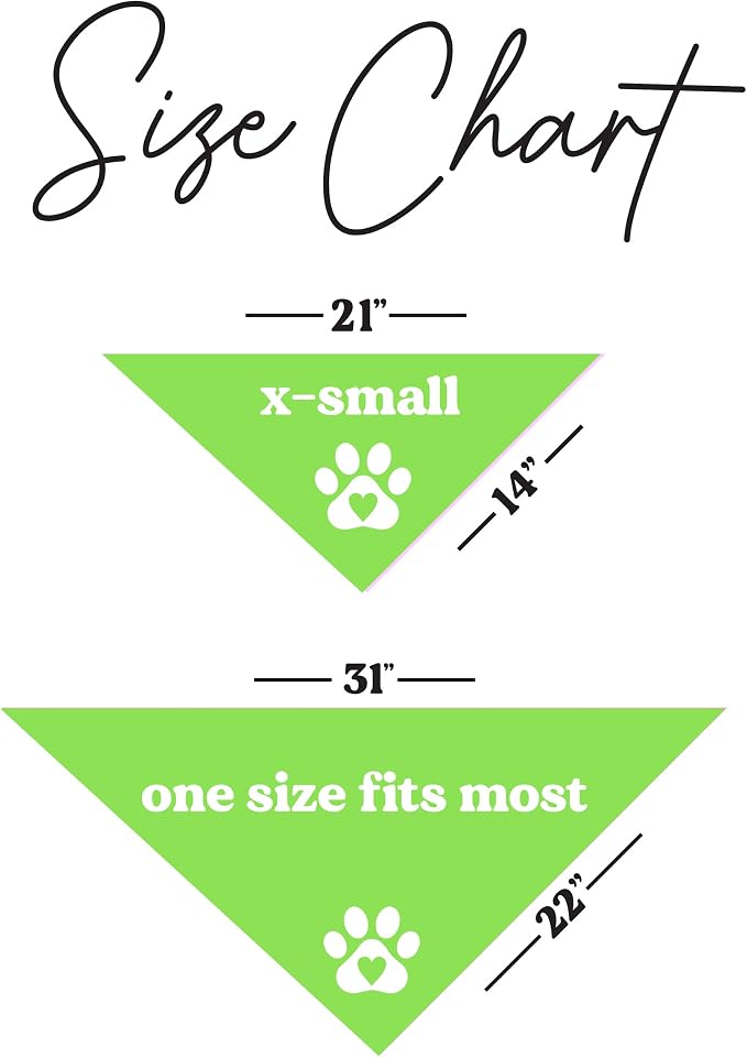 Can’t Hold My Licker Funny Drooler Dog Bandana - Image 2