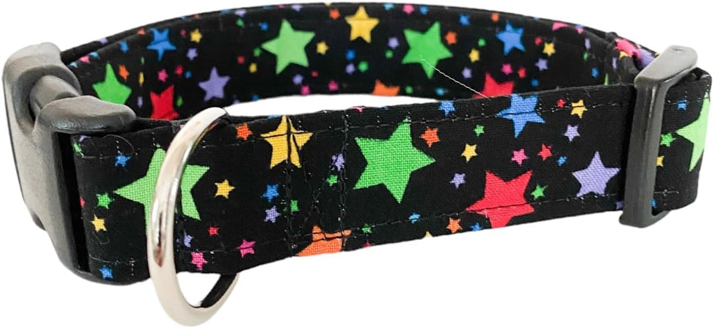 The Benny Dog Collar - Image 3
