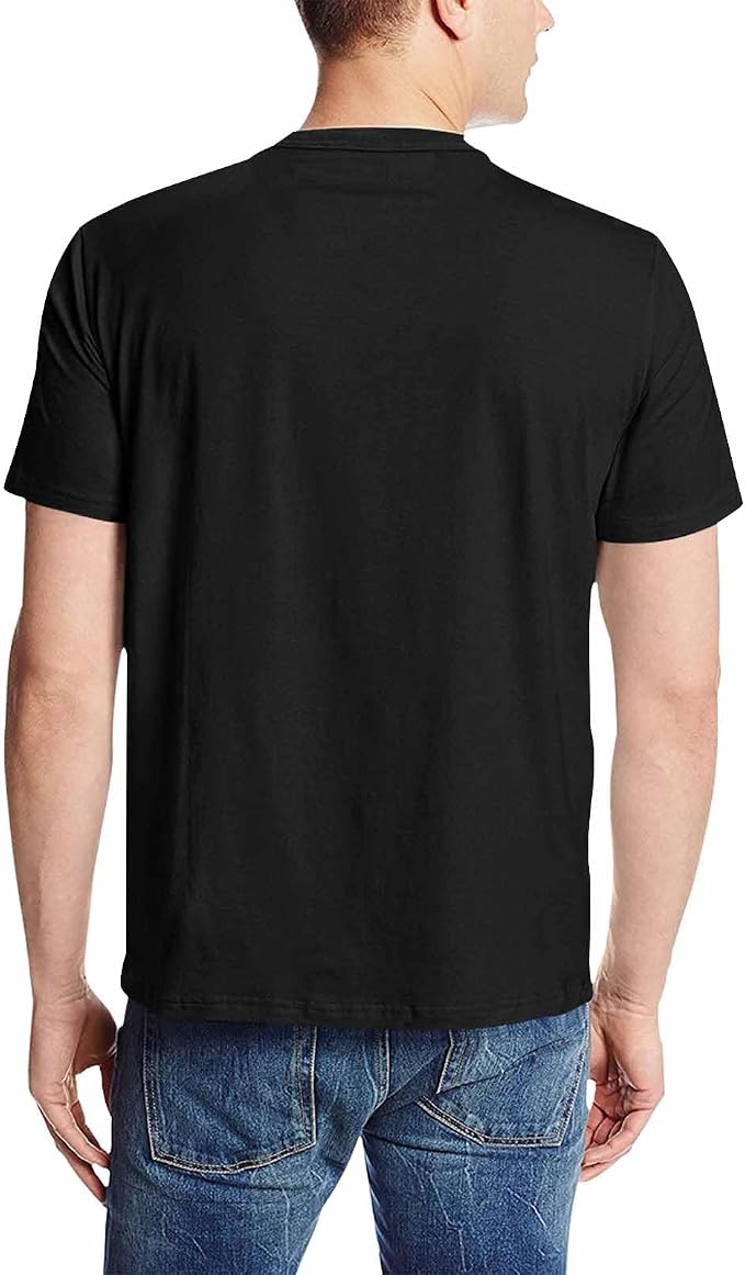 Custom T Shirts with Face Photo Text Pet Shirt - Image 2