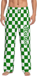 Custom Pajama Pants Personalized Pajama Bottoms by Unknown