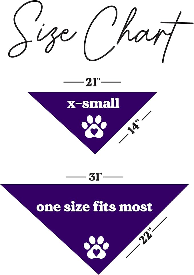 Werewolf in Training Costume Halloween Dog Bandana - Image 2