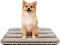 Dog Crate Pad, Ultra Soft & Anti-Slip Kennel Mat, Secure Fit by %E7%AB%8B%E5%8D%B3%E8%B4%AD%E4%B9%B0