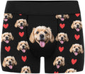 M YESCUSTOM Custom Boxers Briefs by MYESCUSTOM