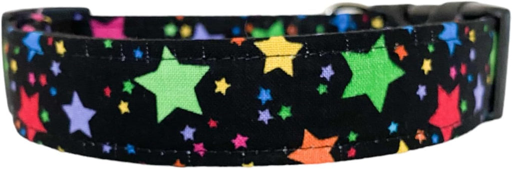 The Benny Dog Collar by Collars+by+Design