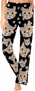 FunStudio Personalized Pajama Pants by FunStudio