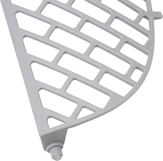 Automatic Litter Box Replacement Part, Cat Self Cleaning Litter Tray Base - Image 3
