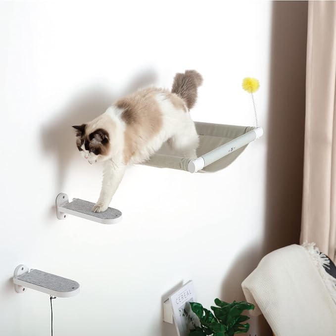 SVD.PET 3-Pack Cat Climbing Stairs - Image 3