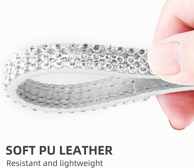 PUPTECK Basic Adjustable Cat Collar - Image 4