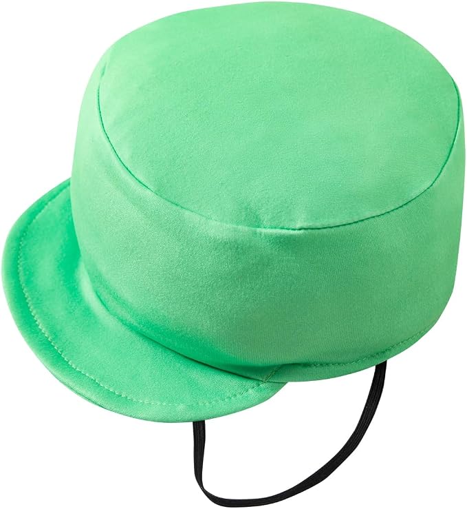 Halloween Pet Costume Super Dog Role Play Costumes - Image 5