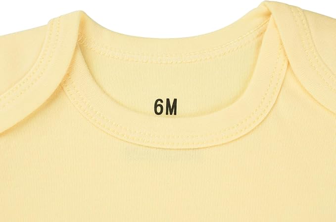 My Siblings Have Paws Bodysuit Baby Paws Romper Cat Whiskers Bodysuit Cute Baby - Image 2