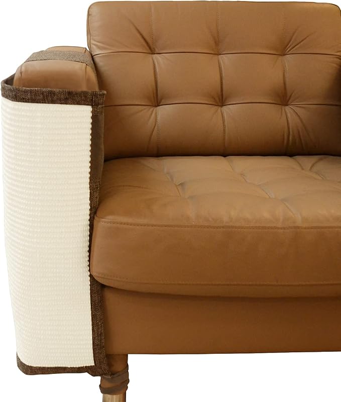 Cat Scratch Furniture Protector - Image 5