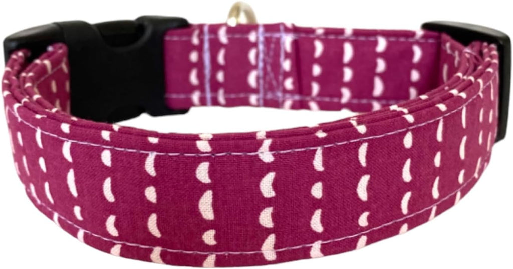 The Logan Dog Collar) - Image 2