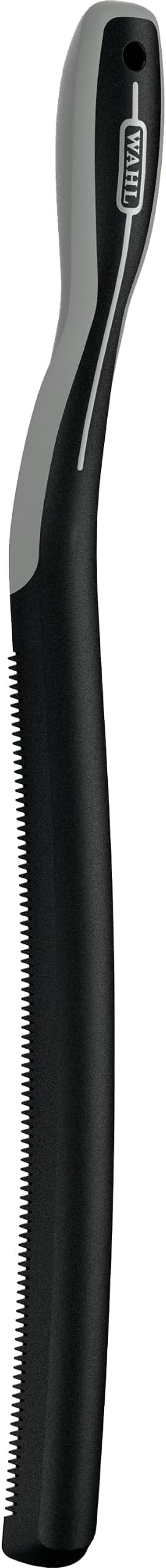 Wahl Professional Animal Equine Grooming Horse Shedding Tool by WahlProfessionalAnimal