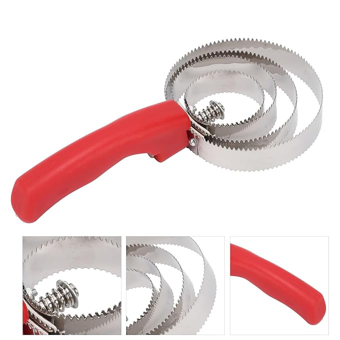 Deshedding Tool - Image 3