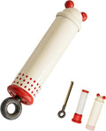 Washable Sticky Lint Roller for Pet Hair by Unknown