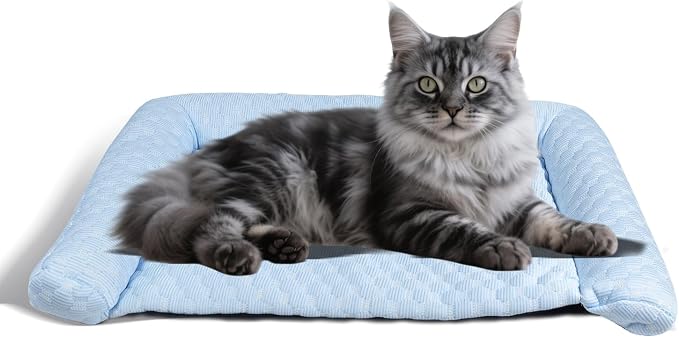 Pet Pad for Cat - Image 7