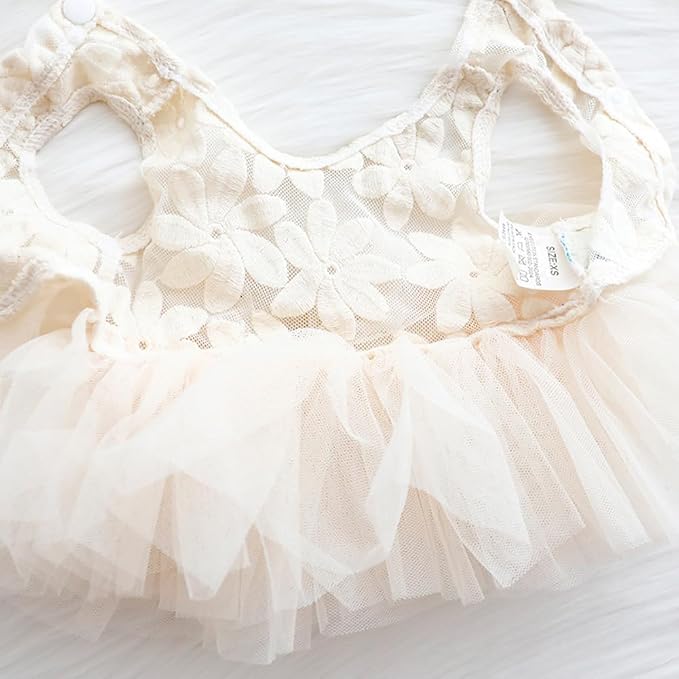 Fashion Sweet Puppy Dog Blingbling Princess Skirt Pet Dog Lace Cake Camisole - Image 4