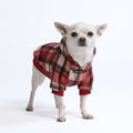 Spark Paws Dog Hoodie – Premium Dog Sweater by SparkPaws