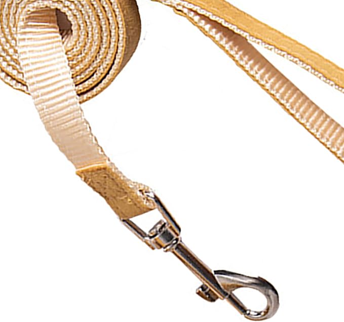 Pet Harness Leash Set, Cute Backpack Cat Vest Belt Leash Snap Design Pet - Image 7