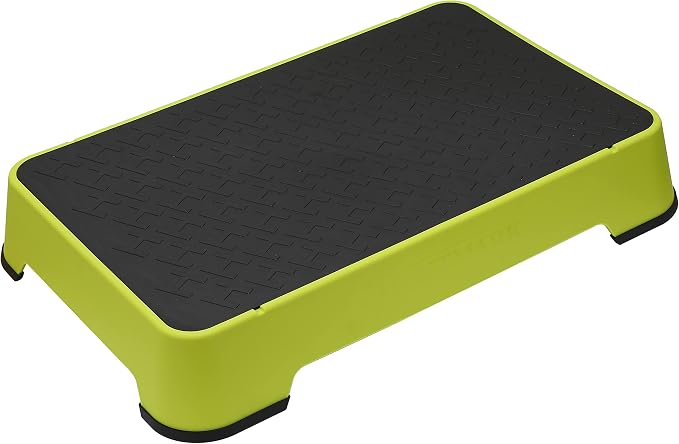 HUNTMARK Dog Training Place Board by HUNTMARK