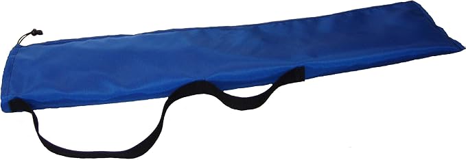 ActiveDogs Aluminum Dog Agility Training Hurdle 4"-26" Jump, Adjustable - Image 5