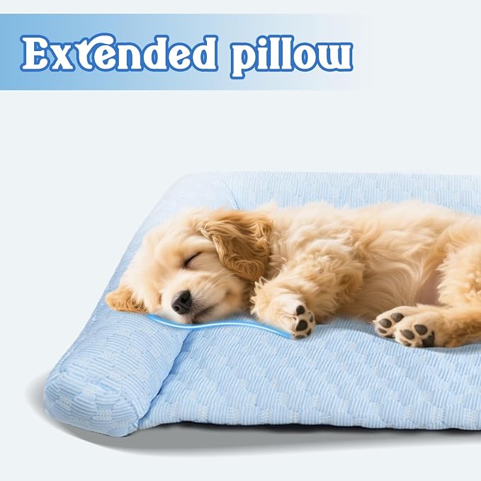 Pet Pad for Cat - Image 3