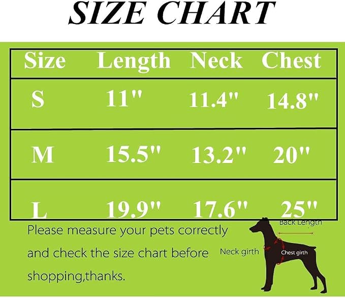 Blank Dog Sweatshirt Pet Hoodie - Image 5