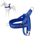 Plutus Pet No Pull Dog Harness by PLUTUSPET