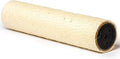 PetFusion Ultimate Cat Window Climbing Perch Replacement Post by PetFusion
