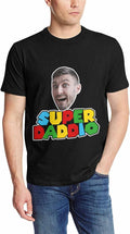 Custom T Shirts with Face Photo Text Pet Shirt by Artsadd
