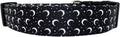 Harvest Moon Dog Collar by Collars+by+Design